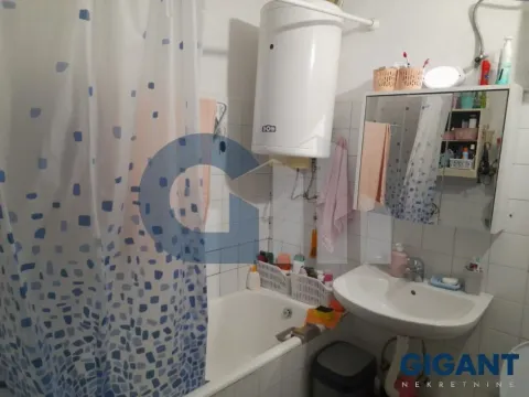 Sale, three bedroom apartment, 92m², Vidikovački venac, Rakovica - image 11