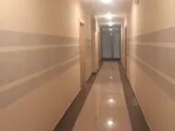 Izdavanje, jednosoban stan, 69m², City Kvart, Podgorica - image 6