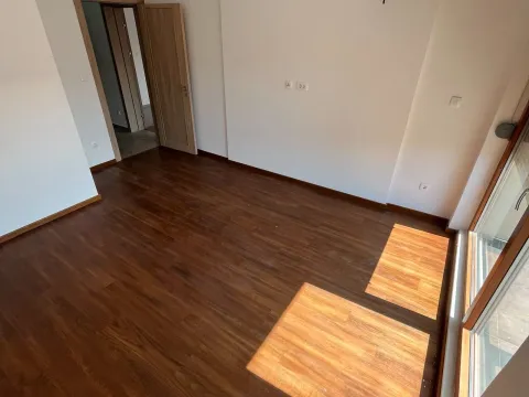 Prodaja, trosoban stan, 113m², Master Kvart, Podgorica - image 10