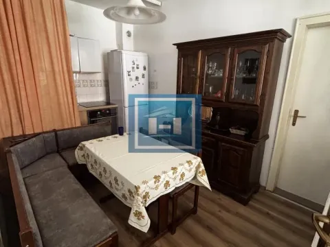 Prodaja, kuća, 46m², Dimitrija Tucovića, Jagodina - image 19