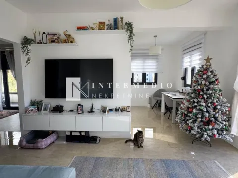 Prodaja, jednosoban stan, 53m², Igalo, Herceg Novi - image 2