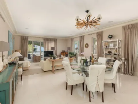 Prodaja, trosoban stan, 312m², Porto Montenegro, Tivat - image 6