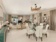 Sale, three bedroom apartment, 312m², Porto Montenegro, Tivat - image 6