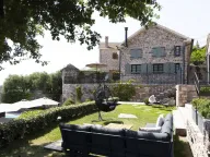 Prodaja, kuća, 293m², Gornja Lastva, Tivat - image 15