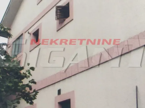 Prodaja, kuća, 348m², Kaludjerica, Grocka - image 5