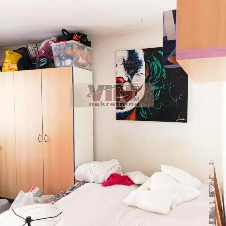 Sale, house, 150m², Severni Bulevar, Zvezdara Sve Podlokacije