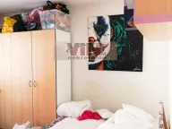 Prodaja, kuća, 150m², Severni Bulevar, Zvezdara Sve Podlokacije - image 9