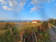 Prodaja, plac, 910m², Danilovgrad, Crna Gora - image 2