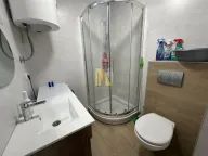 Izdavanje, jednosoban stan, 36m², Centar, Novi Sad - image 9