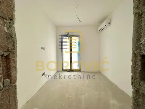Sale, office space, 95m², Dušanovac, Voždovac Sve Podlokacije - image 12