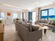 Prodaja, kuća, 250m², Mrčevac, Tivat - image 11