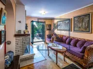 Sale, house, 280m², Ibričevina, Podgorica - image 22