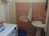 Prodaja, kuća, 305m², Boljevci, Surčin - image 4