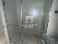 Prodaja, stan, 166m², Savski Venac, Beograd - image 19