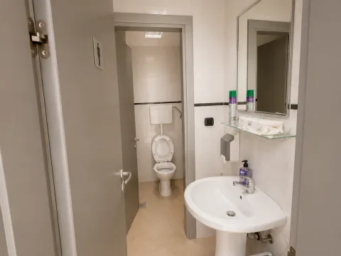 Sale, office space, 412m², Preko Morače, Podgorica - image 16