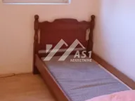 Izdavanje, trosoban stan, 60m², Stari Majur, Petrovaradin - image 7