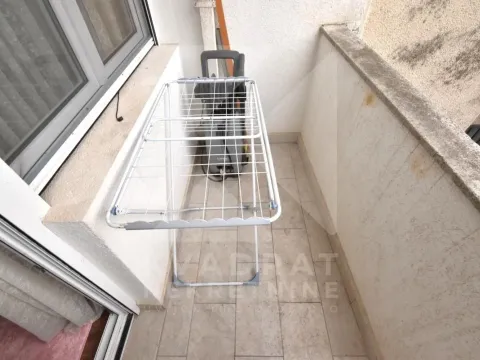 Sale, three bedroom apartment, 98m², Tuški Put, Podgorica - image 15