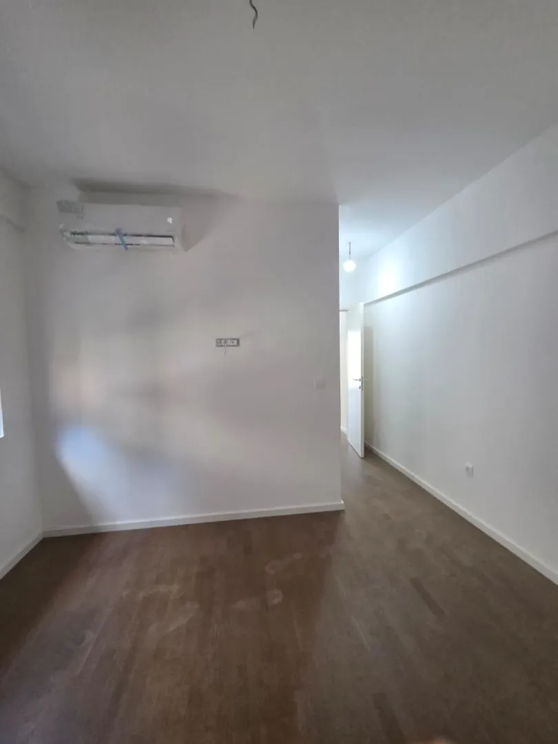 Prodaja, dvosoban stan, 68m², Dubovica, Budva