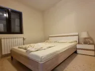 Prodaja, kuća, 289m², Dobrota, Kotor - image 8