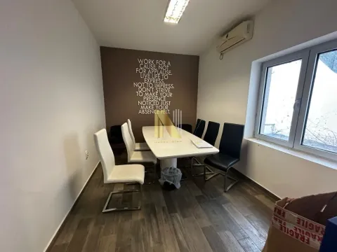 Izdavanje, poslovni prostor, 5546m², Ruma, Srbija - image 32