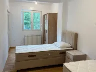 Sale, two bedroom apartment, 78m², Žabljak, Crna Gora - image 10