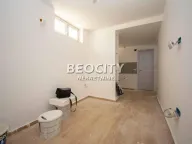 Prodaja, stan, 32m², Farmaceutski Fakultet, Voždovac Sve Podlokacije - image 4