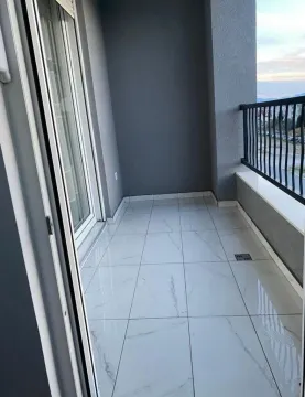 Rent, one bedroom apartment, 50m², Stari Aerodrom, Podgorica - image 9