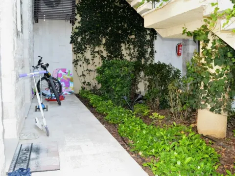 Prodaja, stan, 100m², Budva, Crna Gora - image 12