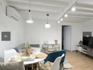 Prodaja, jednosoban stan, 40m², Preko Morače, Podgorica - image 1