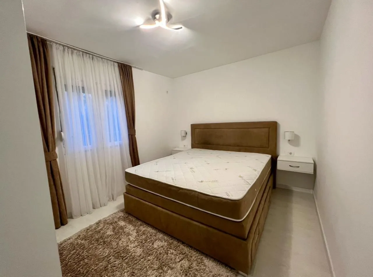 Rent, house, 135m², Dajbabe, Podgorica