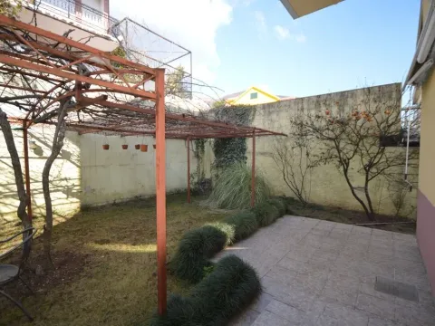 Prodaja, kuća, 322m², Baošići, Herceg Novi - image 4