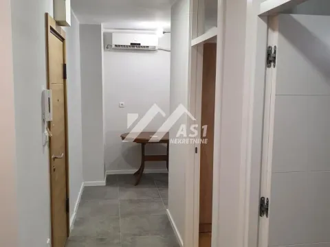 Rent, two bedroom apartment, 50m², Liman 3, Novi Sad Sve Podlokacije - image 6