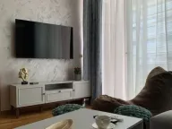 Izdavanje, jednosoban stan, 55m², Rozino, Budva - image 2