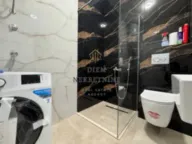 Prodaja, jednosoban stan, 43m², Zabjelo, Podgorica - image 4