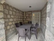 Rent, four bedroom apartment, 100m², Reževići, Budva - image 12