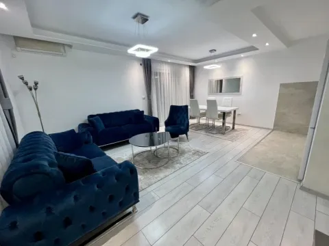 Rent, house, 135m², Dajbabe, Podgorica - image 6