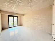 Prodaja, garsonjera, 30m², Čeluga, Bar - image 3