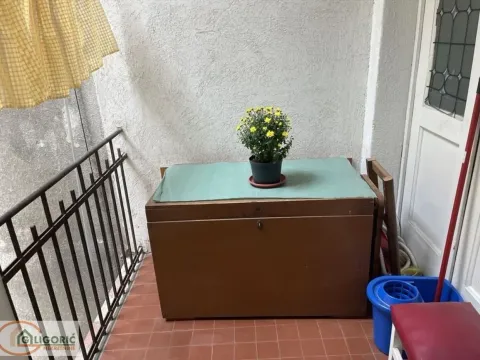 Prodaja, trosoban stan, 84m², Stari Grad, Beograd - image 11