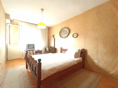 Prodaja, dvosoban stan, 75m², Centar, Podgorica - image 19