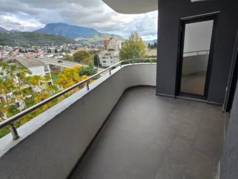 Sale, two bedroom apartment, 69m², Centar, Bar - image 5