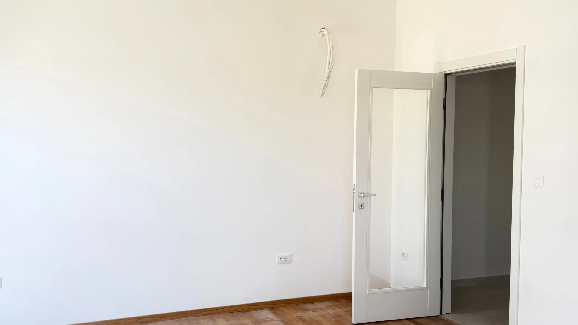 Prodaja, trosoban stan, 94m², Zabjelo, Podgorica