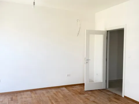 Prodaja, trosoban stan, 94m², Zabjelo, Podgorica - image 3