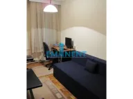 Izdavanje, trosoban stan, 79m2, Novi Beograd Blok 19, Novi Beograd, Beograd