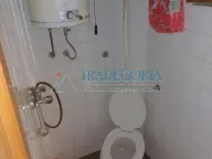 Sale, house, 100m², Sutomore, Bar - image 5