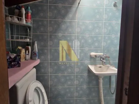 Prodaja, kuća, 122m², Podbara, Novi Sad Sve Podlokacije - image 16