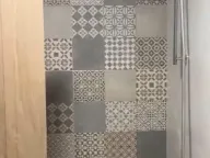 Izdavanje, dvosoban stan, 70m², Master Kvart, Podgorica - image 2