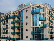 Sale, three bedroom apartment, 110m², Pržno, Budva - image 5