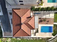 Prodaja, kuća, 450m², Blizikuće, Budva - image 2