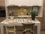 Prodaja, dvosoban stan, 47m², Dalmatinska ulica, Podgorica - image 7