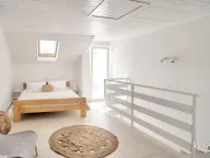 Sale, one bedroom apartment, 62m², Baošići, Herceg Novi - image 3